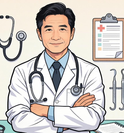 王守军技术怎么样